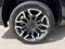 2026 RAM 1500 RAM 1500 LIMITED CREW CAB 4X4 5'7' BOX