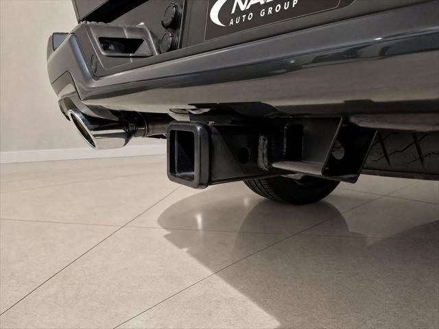 2026 RAM 1500 RAM 1500 LIMITED CREW CAB 4X4 5'7' BOX