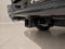 2026 RAM 1500 RAM 1500 LIMITED CREW CAB 4X4 5'7' BOX