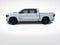 2021 RAM 1500 Limited Crew Cab 4x4 5'7' Box