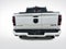 2021 RAM 1500 Limited Crew Cab 4x4 5'7' Box