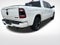 2021 RAM 1500 Limited Crew Cab 4x4 5'7' Box
