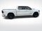 2021 RAM 1500 Limited Crew Cab 4x4 5'7' Box