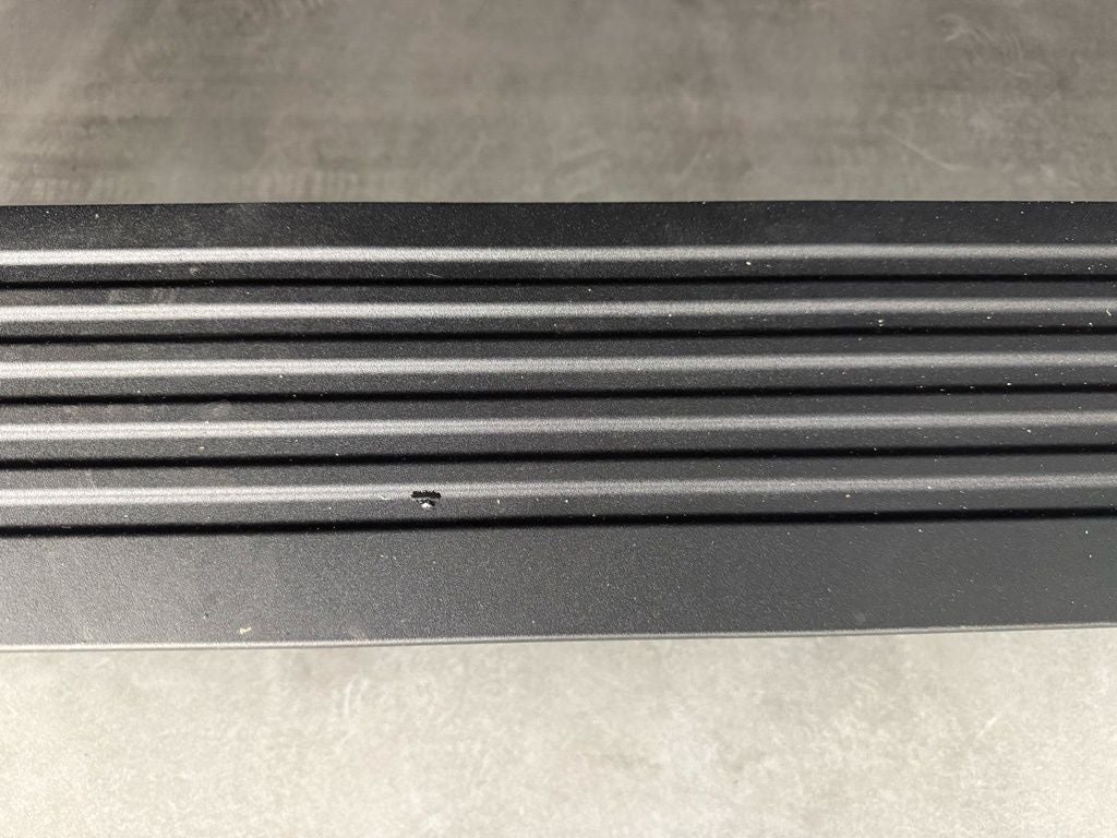 2023 RAM 1500 Limited Crew Cab 4x4 5'7' Box