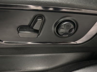 2023 RAM 1500 Limited Crew Cab 4x4 5'7' Box