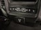 2023 RAM 1500 Limited Crew Cab 4x4 5'7' Box
