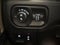 2019 RAM 1500 Limited Crew Cab 4x4 5'7' Box