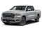 2025 RAM 1500 Laramie Crew Cab 4x4 5'7' Box