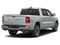 2025 RAM 1500 Laramie Crew Cab 4x4 5'7' Box