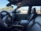 2026 RAM 1500 Laramie Crew Cab 4x4 5'7' Box