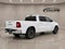 2026 RAM 1500 Laramie Crew Cab 4x4 5'7' Box