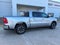 2026 RAM 1500 Laramie Crew Cab 4x4 5'7' Box