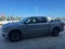 2026 RAM 1500 Laramie Crew Cab 4x4 5'7' Box