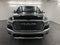 2025 RAM 1500 Laramie Crew Cab 4x4 5'7' Box