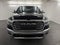 2025 RAM 1500 Laramie Crew Cab 4x4 5'7' Box