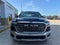 2025 RAM 1500 Laramie Crew Cab 4x4 5'7' Box