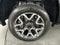 2025 RAM 1500 Laramie Crew Cab 4x4 5'7' Box