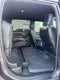 2023 RAM 1500 Laramie Crew Cab 4x4 5'7' Box