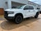 2026 RAM 1500 Rebel Crew Cab 4x4 5'7' Box
