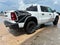 2026 RAM 1500 Rebel Crew Cab 4x4 5'7' Box