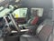 2026 RAM 1500 Rebel Crew Cab 4x4 5'7' Box