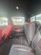 2026 RAM 1500 Rebel Crew Cab 4x4 5'7' Box