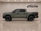 2026 RAM 1500 Rebel Crew Cab 4x4 5'7' Box
