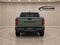 2026 RAM 1500 Rebel Crew Cab 4x4 5'7' Box