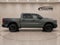 2026 RAM 1500 Rebel Crew Cab 4x4 5'7' Box