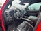 2024 RAM 1500 Rebel Crew Cab 4x4 5'7' Box