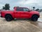 2024 RAM 1500 Rebel Crew Cab 4x4 5'7' Box