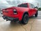 2024 RAM 1500 Rebel Crew Cab 4x4 5'7' Box