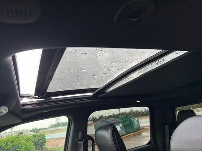 2024 RAM 1500 Rebel Crew Cab 4x4 5'7' Box
