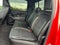 2024 RAM 1500 Rebel Crew Cab 4x4 5'7' Box