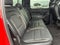 2024 RAM 1500 Rebel Crew Cab 4x4 5'7' Box