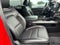2024 RAM 1500 Rebel Crew Cab 4x4 5'7' Box
