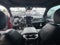2024 RAM 1500 Rebel Crew Cab 4x4 5'7' Box