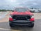 2024 RAM 1500 Rebel Crew Cab 4x4 5'7' Box