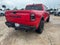 2024 RAM 1500 Rebel Crew Cab 4x4 5'7' Box