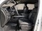 2027 RAM Ram 1500 RAM 1500 REBEL CREW CAB 4X4 5'7' BOX