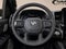 2027 RAM Ram 1500 RAM 1500 REBEL CREW CAB 4X4 5'7' BOX