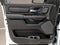 2027 RAM Ram 1500 RAM 1500 REBEL CREW CAB 4X4 5'7' BOX