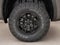 2027 RAM Ram 1500 RAM 1500 REBEL CREW CAB 4X4 5'7' BOX