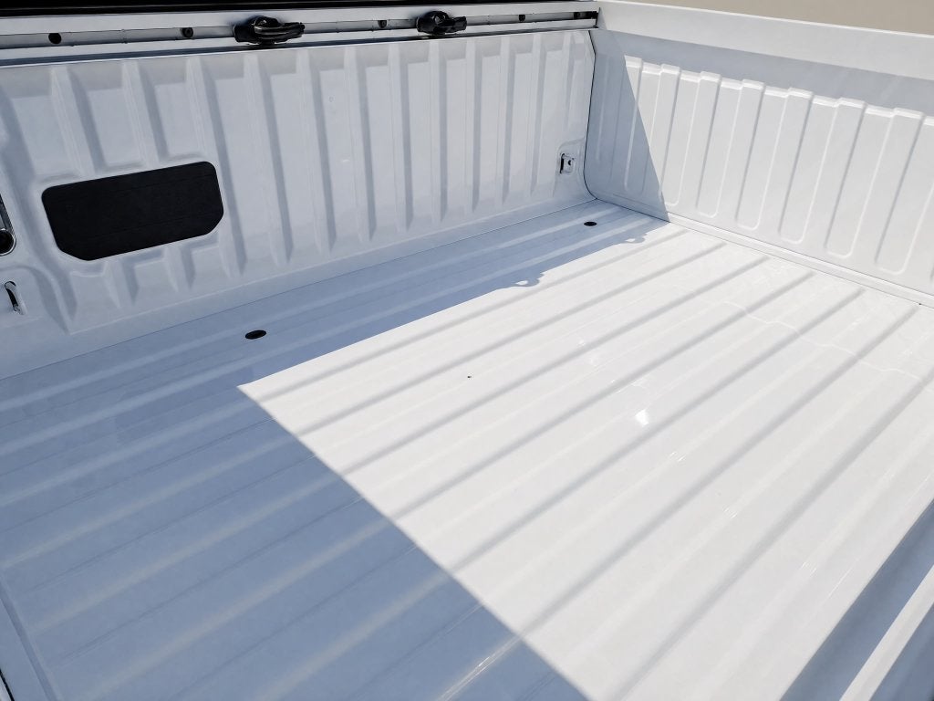 2027 RAM Ram 1500 RAM 1500 REBEL CREW CAB 4X4 5'7' BOX