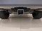 2027 RAM Ram 1500 RAM 1500 REBEL CREW CAB 4X4 5'7' BOX