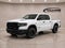 2027 RAM Ram 1500 RAM 1500 REBEL CREW CAB 4X4 5'7' BOX