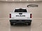 2027 RAM Ram 1500 RAM 1500 REBEL CREW CAB 4X4 5'7' BOX