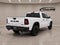 2027 RAM Ram 1500 RAM 1500 REBEL CREW CAB 4X4 5'7' BOX