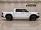 2027 RAM Ram 1500 RAM 1500 REBEL CREW CAB 4X4 5'7' BOX