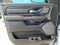 2027 RAM Ram 1500 RAM 1500 REBEL CREW CAB 4X4 5'7' BOX